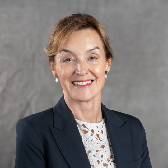 Catherine Swords